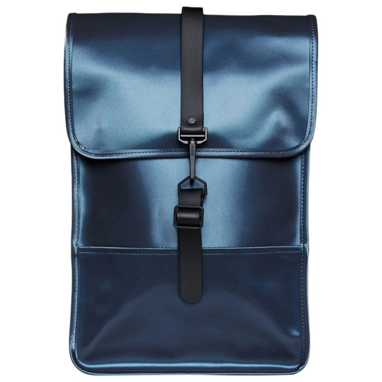 Rains Τσάντα πλάτης Backpack Mini W3